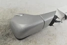 2018 Buick Encore Driver Side Mirror Assembly Oem Used 128-12818L 59000. Fixed Price $120.50.