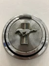 1969 Fuel Cap Mustang. Fixed Price $75.00.