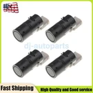 4PCS Bumper Pdc Parking Sensor For Bmw E39 E46 E60 E61 E65 E66 X3 X5 66206989069. Fixed Price $30.99.