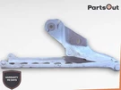 2013-2014 Audi S8 Right Hood Hinge 4H0823302D. Fixed Price $35.18.
