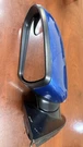 Left Driver Side Blue Door Mirror Power Fits 2018-2020 Hyundai Elantra Oem 27727. Fixed Price $108.00.