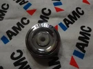 Amc American Motors Nos Rambler Ambassador Marlin Rebel Selector Radio Knob. Fixed Price $9.99.