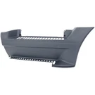 Side Skirt Passenger Right Hand For Freightliner Cascadia 2008-2012. Fixed Price $231.56.