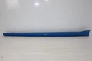 Audi A5 Line Left Side Skirt 8W6853859A Genuine. Fixed Price $174.63.