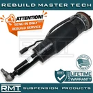 Front Right Rebuild Abc Suspension Strut For Mercedes Benz S-class W221 07-2013. Fixed Price $499.95.