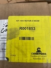 Carefree Awning Motor For Paramount R001853. Fixed Price $1149.99.