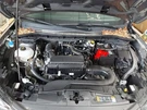 Wash Reservoir Fits 23-25 Escape 3200983. Fixed Price $147.89.