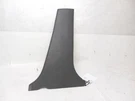 Right Lower Pillar Seat Belt Trim Fits Toyota Camry 2007 - 2011 Oem 6241347020. Fixed Price $34.99.