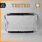 10-13 Mercedes W221 S350 S63 Amg Panoramic Sunroof Guide Rail Frame Track Oem. Fixed Price $238.23.