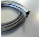 Alfa Romeo Spider Trunk Seal 1970-82 New. Fixed Price $91.00.