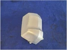 2015-2017 Ford F150 F-150 Truck Passenger Crew Cab Molding Panel Paint Ux 2854. Fixed Price $74.99.