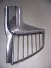 1973 Chevrolet Monte Carlo Rh Taillight Bezel Oem #9875674. Fixed Price $74.97.