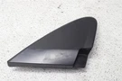 2015-2019 Subaru Wrx Sti Passenger Right Fender Cover Cap Trim 65250FJ000 15-19. Fixed Price $13.95.