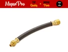 1955-1956 Plymouth Dodge Desoto Chrysler Brand New Fuel Pump Flex Hose. Fixed Price $34.95.