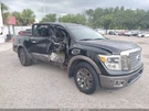 Driver Left Center Pillar Fits 16-24 Titan Xd 582220. Fixed Price $243.07.