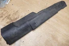 Bmw Covering For Wire Harness Engine 51711380391. Fixed Price $40.30.