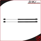 2PCS Rear Hatch C16-08053 Lift Supports Gas Struts Shock Extended Length 19.69". Fixed Price $14.33.