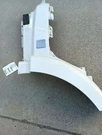 2014 Volvo Vnm Passenger Right Fender Extension Cowl Panel (10730632. Fixed Price $228.68.