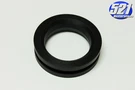 Fuel Tank Filler Neck Grommet Fits 69-78 Dodge Truck 74-78 Ramcharger 71-87 Van. Fixed Price $14.99.