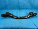 Toyota Land Cruiser LX470 Frame Crossmember Torsion Bars NO.5 1998-2007 Oem. Fixed Price $275.00.