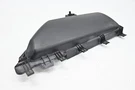 04-10 Bmw E63 5/6 Series Windshield Top Right Air Cabin Filter Housing Cover Oe. Fixed Price $24.00.