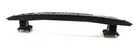 10-16 Mercedes E-class (W212) Sedan Rear Bumper Reinforcement Impact Bar Brace. Fixed Price $149.99.