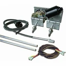 1932-1947 Ford Windshield Wiper Kit Switch & Harness 1933 1935 1936 1937 1940. Fixed Price $369.95.