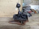 1978-1982 Chevy Corvette C3 Automatic Floor Shifter With Boot Oe 1978-82. Fixed Price $247.95.