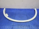 11-25 Dodge Durango Rear Wheel Opening Molding Flare Left Driver Side Oem. Fixed Price $151.99.