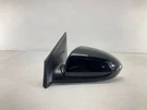 17-19 Hyundai Ioniq Exterior Front Left Driver Door Rear View Mirror. Fixed Price $174.99.