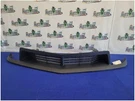 2012-2015 Chevrolet Camaro ZL1 Front Lower Valance Lip Black 2760. Fixed Price $299.99.