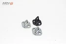 2023 2025 Toyota Prius Tailgate Liftgate & Door Latch Lock Striker Oem -set-. Fixed Price $34.99.