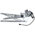 Window Regulator Glass Front Passenger Right Side Hand 6980108010 For Sienna. Fixed Price $38.83.