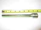 Ferrari 308 288 328 355 Mondial Jack Kit Ratchet Extension Tool 106531 Type #. Fixed Price $175.00.