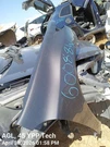 Right Gry Fender Oem 09-14 Acura Tl. Fixed Price $175.00.