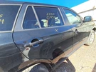 Passenger Front Window Regulator Electric Fits 10-12 Santa Fe 2747447. Fixed Price $98.80.