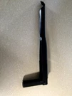 Chrysler Dodge Jeep Mopar Oem Lug Nut Wrench 3/4" 1997-07 86364D Or 4741753AA. Fixed Price $39.50.