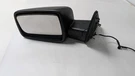 Driver Side View Mirror Classic Style Power Fits 13-24 Dodge 1500 Pickup 386150. Fixed Price $84.24.