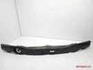 2013 Bmw 320I 328I 335I 340I 330I F30 F31 Front Bumper Reinforcement 7255393. Fixed Price $69.99.