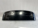 2004 2005 2006 Lexus RX330 Hatch Liftgate Spoiler Trunk Wing 76085-48041. Fixed Price $59.40.
