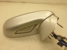 Passenger Right Side View Mirror Power Fits 07-09 Lexus LS460. Fixed Price $159.37.
