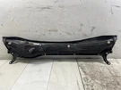 2009 Toyota Camry Hybrid Lower Windshield Cowl Extension Panel Oem+. Fixed Price $111.09.