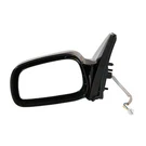For 2003-2008 Vibe Front Left Mirrors Paintable Plastic Q. Fixed Price $76.95.
