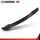 Rear Bumper Reinforcement Impact Bar FO1106370 Fit Ford Mustang 2015-2017. Fixed Price $125.18.