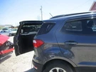 Ford Ecosport 2020 Right Quarter Panel GN1Z74278A92B 6354. Fixed Price $349.99.