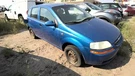 Wash Reservoir Hatchback Fits 04-08 Aveo 30724808. Fixed Price $110.70.