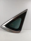 2015-2016 Hyundai Genesis Sdn Right Rear Quarter Glass Window Panel 87820B1100. Fixed Price $110.69.