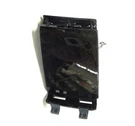 2020-2023 Mercedes Benz W167 Front Bumper Towing Eye Cover A1678850310 Oem. Fixed Price $39.98.