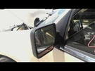 2015 2016 2017 Ford Expedition Driver Side View Mirror Power Folding. Fixed Price $216.83.
