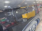 2021 Legacy Outback Fuel Filler Door SKU#4253391. Fixed Price $57.95.